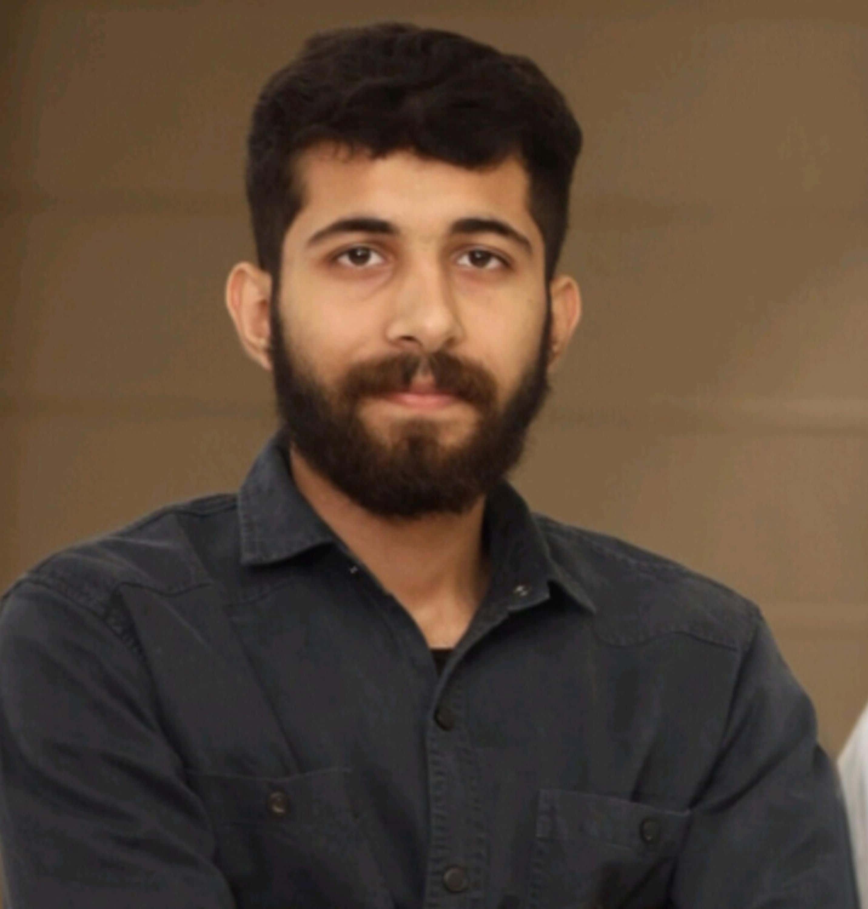 सरदाना (खत्री) वंश — “सर देने वाला” क्षत्रिय गौरव